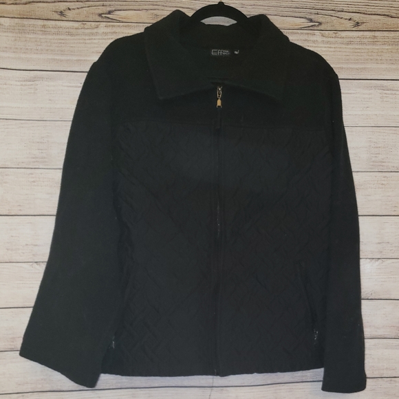 Lightweight zip up jacket 2xl - Picture 1 of 2